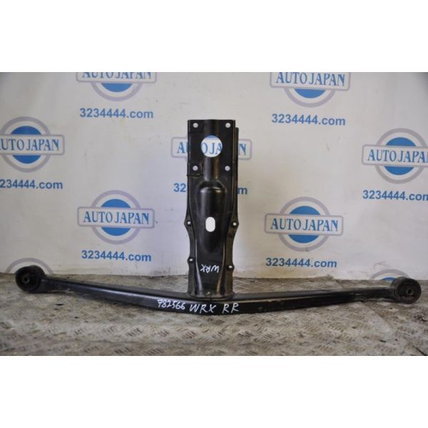 Балка задньої підвіски SUBARU IMPREZA 00-07 GD/GG 41310FE070