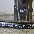 41310FE070 | Балка задней подвески SUBARU IMPREZA 00-07 GD/GG - Превью 2