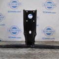 41310FE070 | Балка задней подвески SUBARU IMPREZA 00-07 GD/GG - Превью 3