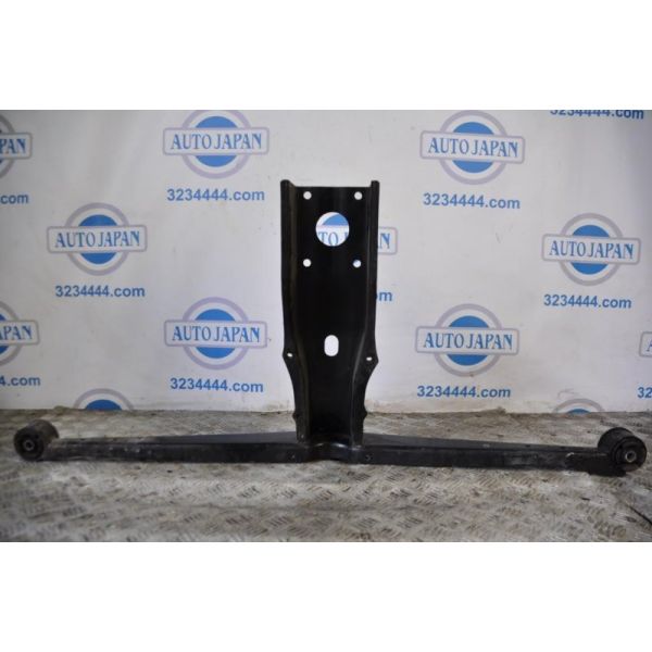 Балка задньої підвіски SUBARU IMPREZA 00-07 GD/GG 41310FE070 — 3