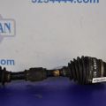 43420-06450 | Привод передний лев. TOYOTA CAMRY 30 02-06