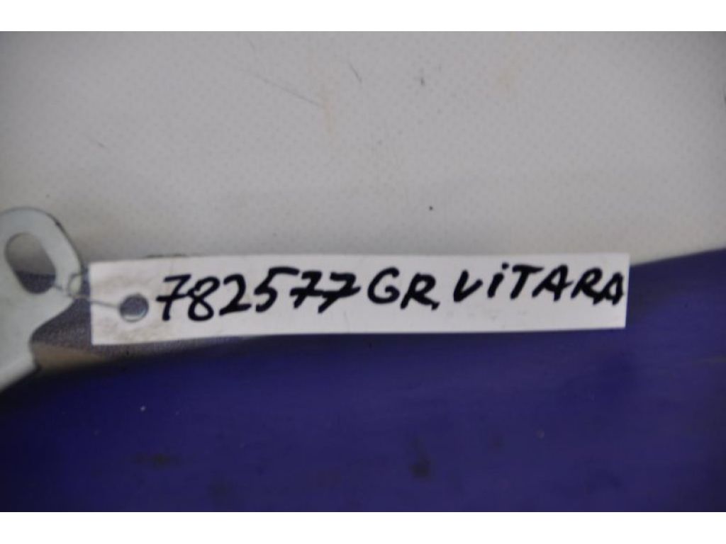 37171-64JP0 | Блок електронний SUZUKI GRAND VITARA 05-15 - Фото 2