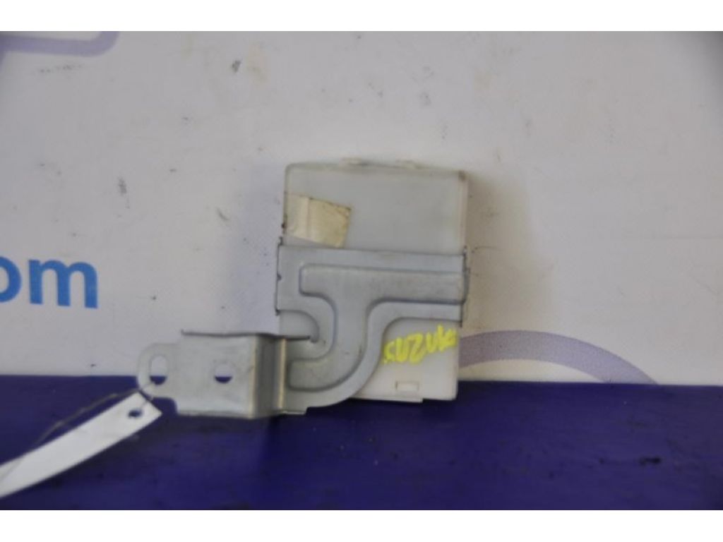 37171-64JP0 | Блок електронний SUZUKI GRAND VITARA 05-15 - Фото 3