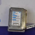 77960-SDA-C31 | Блок керування AIRBAG HONDA ACCORD USA 03-07