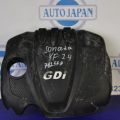 29240-2G700 | Накладка двигателя декоративная HYUNDAI SONATA YF 10-14
