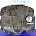 29240-2G700 | Накладка двигателя декоративная HYUNDAI SONATA YF 10-14 - Превью 3