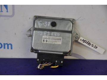 Блок керування АКПП INFINITI G25/G35/G37/Q40 06-14