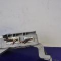 EG23-67-560B | Блок комфорта MAZDA CX-7 06-12 - Превью 4