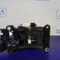 EG2146100D | Кулиса АКПП MAZDA CX-7 06-12 - Превью 3