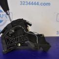 EG2146100D | Кулиса АКПП MAZDA CX-7 06-12 - Превью 4