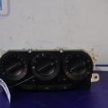 EG2161190G | Блок управления печкой MAZDA CX-7 06-12
