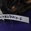 EG2161190G | Блок управления печкой MAZDA CX-7 06-12 - Превью 2