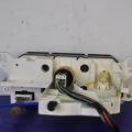 EG2161190G | Блок управления печкой MAZDA CX-7 06-12 - Превью 3