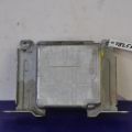 152300-6140 | Блок управления AIRBAG SUBARU IMPREZA 00-07 GD/GG
