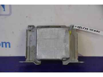 Блок управления AIRBAG SUBARU IMPREZA 00-07 GD/GG