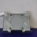 152300-6140 | Блок управления AIRBAG SUBARU IMPREZA 00-07 GD/GG - Превью 3