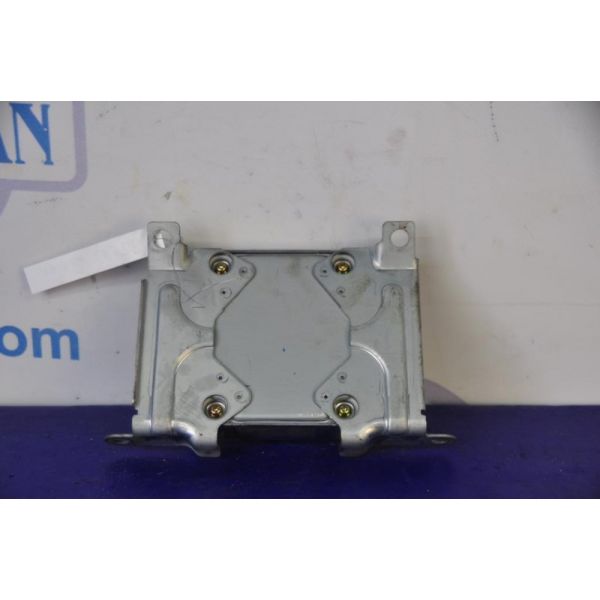 Блок керування AIRBAG SUBARU IMPREZA 00-07 GD/GG 152300-6140 — 3