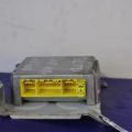 152300-6140 | Блок управления AIRBAG SUBARU IMPREZA 00-07 GD/GG - Превью 4