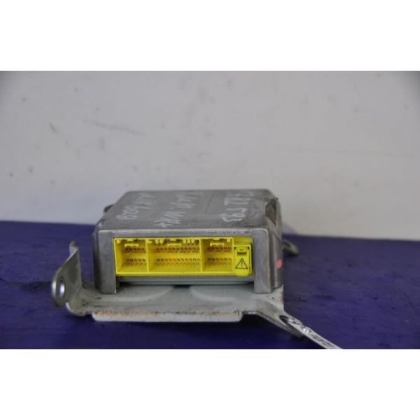 Блок керування AIRBAG SUBARU IMPREZA 00-07 GD/GG 152300-6140 — 4