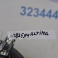 47210-JA01A | Вакуумний підсилювач гальм NISSAN ALTIMA L32 07-12 - Прев'ю 2