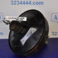 01469-SDA-A00 | Вакуумний підсилювач гальм HONDA ACCORD USA 03-07
