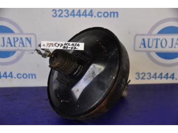 Вакуумний підсилювач гальм HONDA ACCORD USA 03-07