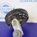 01469-SDA-A00 | Вакуумний підсилювач гальм HONDA ACCORD USA 03-07 - Прев'ю 3
