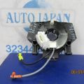 25567-JD003 | Шлейф Airbag INFINITI FX/QX70 S51 08-17