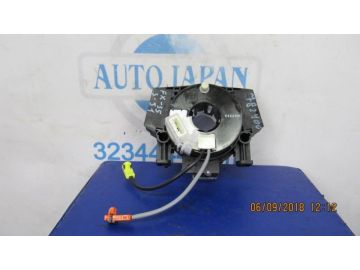 Шлейф Airbag INFINITI FX/QX70 S51 08-17