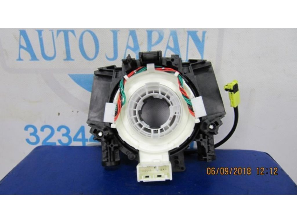 25567-JD003 | Шлейф Airbag INFINITI FX/QX70 S51 08-17 - Фото 3