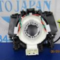 25567-JD003 | Шлейф Airbag INFINITI FX/QX70 S51 08-17 - Прев'ю 3