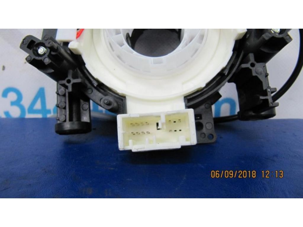 25567-JD003 | Шлейф Airbag INFINITI FX/QX70 S51 08-17 - Фото 4
