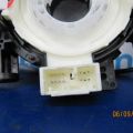 25567-JD003 | Шлейф Airbag INFINITI FX/QX70 S51 08-17 - Прев'ю 4