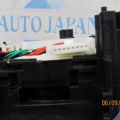 25567-JD003 | Шлейф Airbag INFINITI FX/QX70 S51 08-17 - Прев'ю 5