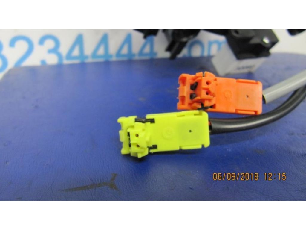 25567-JD003 | Шлейф Airbag INFINITI FX/QX70 S51 08-17 - Фото 8