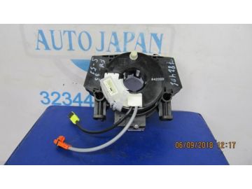 Шлейф Airbag INFINITI FX/QX70 S51 08-17