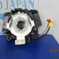 25567-JD003 | Шлейф Airbag INFINITI FX/QX70 S51 08-17 - Прев'ю 3