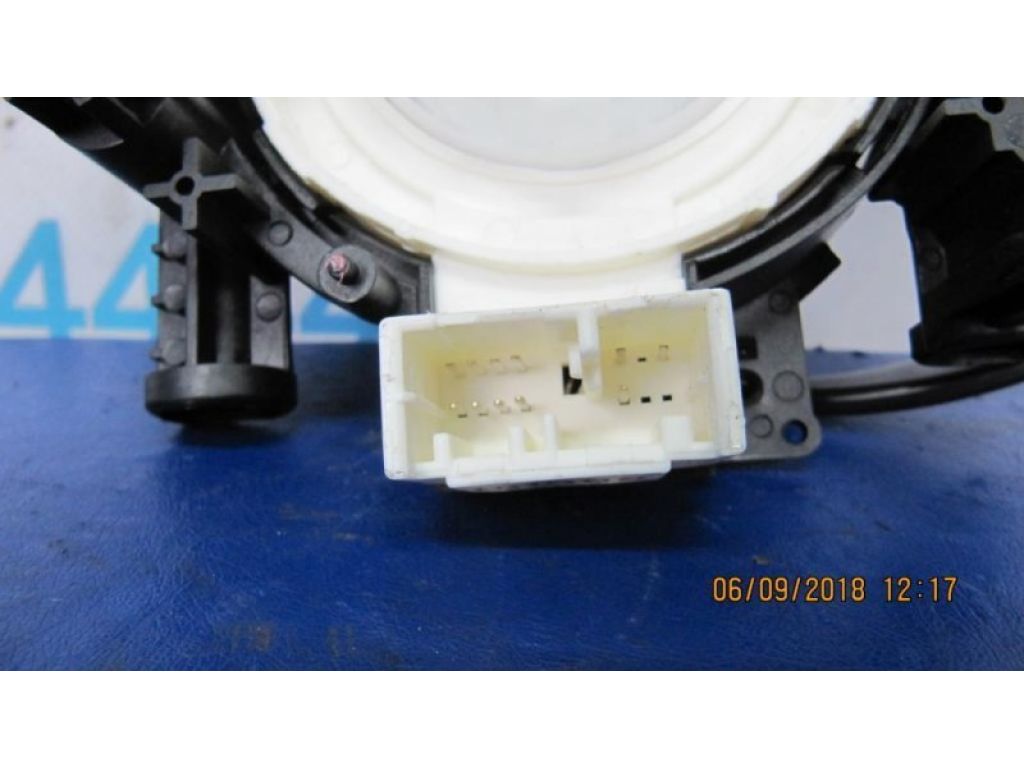 25567-JD003 | Шлейф Airbag INFINITI FX/QX70 S51 08-17 - Фото 4