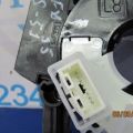 25567-JD003 | Шлейф Airbag INFINITI FX/QX70 S51 08-17 - Прев'ю 7