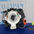 B5554-JL00A | Шлейф Airbag INFINITI FX/QX70 S51 08-17 - Превью 3