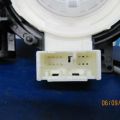 B5554-JL00A | Шлейф Airbag INFINITI FX/QX70 S51 08-17 - Превью 4