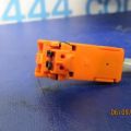 B5554-JL00A | Шлейф Airbag INFINITI FX/QX70 S51 08-17 - Превью 8