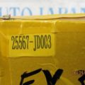 B5554-JL00A | Шлейф Airbag INFINITI FX/QX70 S51 08-17 - Превью 9