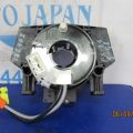 B5554-JL00A | Шлейф Airbag INFINITI FX/QX70 S51 08-17