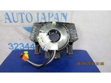 Шлейф Airbag INFINITI FX/QX70 S51 08-17
