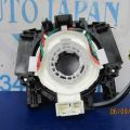 B5554-JL00A | Шлейф Airbag INFINITI FX/QX70 S51 08-17 - Прев'ю 3