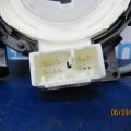 B5554-JL00A | Шлейф Airbag INFINITI FX/QX70 S51 08-17 - Прев'ю 4