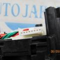 B5554-JL00A | Шлейф Airbag INFINITI FX/QX70 S51 08-17 - Прев'ю 5
