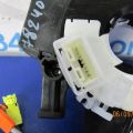 B5554-JL00A | Шлейф Airbag INFINITI FX/QX70 S51 08-17 - Прев'ю 7