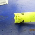 B5554-JL00A | Шлейф Airbag INFINITI FX/QX70 S51 08-17 - Прев'ю 8
